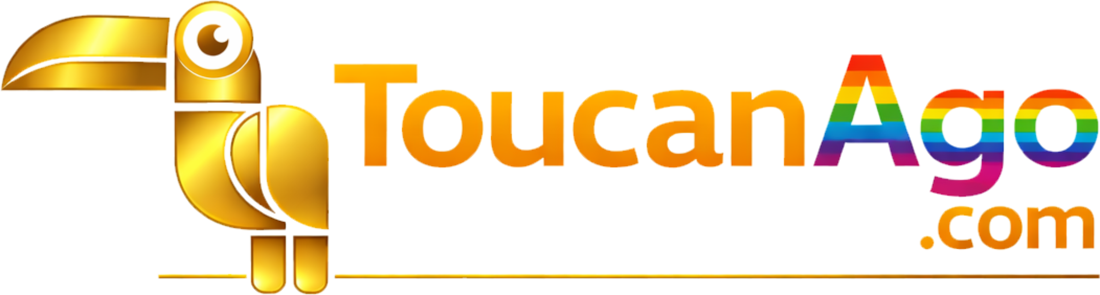 ToucanAgo